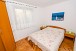 Ferienwohnungen Lara - Apartment 1 | Foto 4