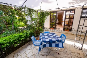 Ferienwohnungen Lara - Studio - apartment 2 | Foto 1