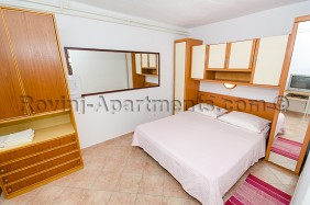 Ferienwohnungen Lara - Studio - apartment 2 | Foto 2