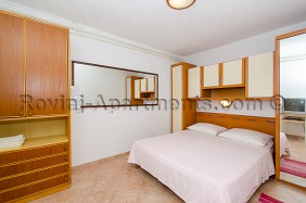 Ferienwohnungen Lara - Studio - apartment 2 | Foto 3