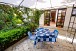 Ferienwohnungen Lara - Studio - apartment 2 | Foto 1