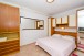 Ferienwohnungen Lara - Studio - apartment 2 | Foto 3