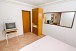 Ferienwohnungen Lara - Studio - apartment 2 | Foto 4