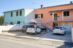 Apartments Nega | Image 1