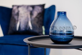 Apartments Nega - Studio - apartment Adry | Image 2