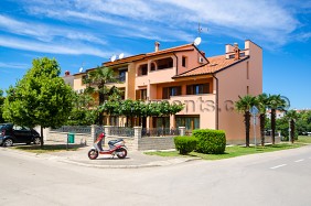 Apartmani Zorko | Slika 1
