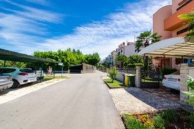 Apartmani Zorko | Slika 2