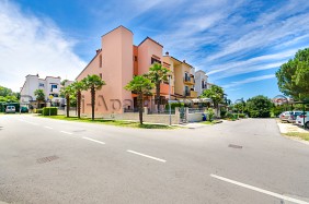 Apartmani Zorko | Slika 3