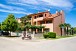 Apartmani Zorko | Slika 1