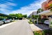 Apartmani Zorko | Slika 2