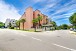 Apartmani Zorko | Slika 3