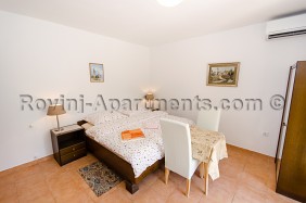 Apartmani Kamenita - Studio - apartman 4 | Slika 2
