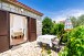 Apartmani Kamenita - Studio - apartman 4 | Slika 1