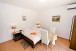 Apartmani Kamenita - Studio - apartman 4 | Slika 2