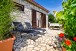 Apartmani Kamenita - Studio - apartman 4 | Slika 3
