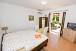 Apartmani Kamenita - Studio - apartman 4 | Slika 4