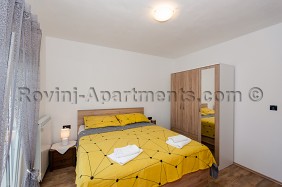 Appartamenti Gino - Appartamento 5 | Foto 1