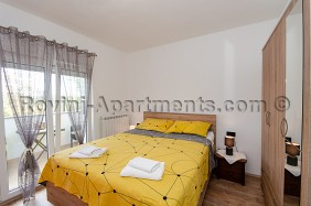 Appartamenti Gino - Appartamento 5 | Foto 2