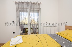 Appartamenti Gino - Appartamento 5 | Foto 3