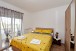 Appartamenti Gino - Appartamento 5 | Foto 2