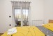 Appartamenti Gino - Appartamento 5 | Foto 3