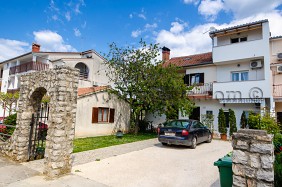 Appartamenti Gino | Foto 1