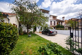 Appartamenti Gino | Foto 3