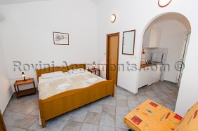 Appartamenti Gino - Studio - appartamento 3 | Foto 2