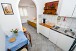 Appartamenti Gino - Studio - appartamento 3 | Foto 1