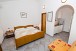 Appartamenti Gino - Studio - appartamento 3 | Foto 2