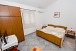 Appartamenti Gino - Studio - appartamento 3 | Foto 3