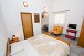 Appartamenti Gino - Studio - appartamento 3 | Foto 4