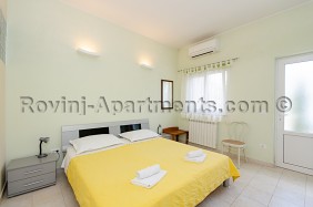 Appartamenti Gino - Studio - appartamento 4 | Foto 1