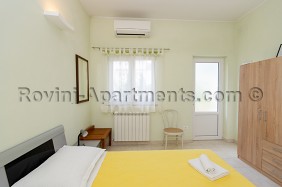 Appartamenti Gino - Studio - appartamento 4 | Foto 2