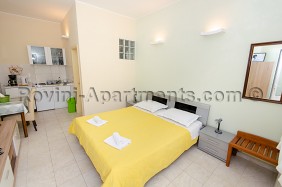 Appartamenti Gino - Studio - appartamento 4 | Foto 3