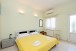 Appartamenti Gino - Studio - appartamento 4 | Foto 1