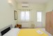 Appartamenti Gino - Studio - appartamento 4 | Foto 2