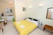 Appartamenti Gino - Studio - appartamento 4 | Foto 3