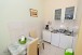 Appartamenti Gino - Studio - appartamento 4 | Foto 4