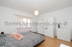 Appartamenti Mima - Appartamento Mima | Foto 1