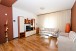 Appartamenti Mima - Appartamento Mima | Foto 3