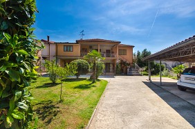 Apartments Mima | Image 2