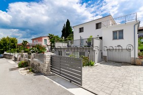 Apartmani Žuta minuta | Slika 1