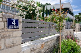 Apartmani Žuta minuta | Slika 2