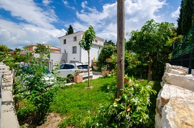 Apartmani Žuta minuta | Slika 3