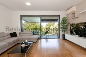Apartmani Green View - Apartman Green View | Slika 2