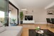 Apartmani Green View - Apartman Green View | Slika 1