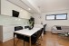 Apartmani Green View - Apartman Green View | Slika 3