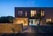 The Pool House Bale - Kuća za odmor The Pool House Bale | Slika 1