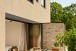 The Pool House Bale - Kuća za odmor The Pool House Bale | Slika 2
